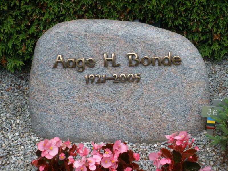 Aage H. Bonde.JPG